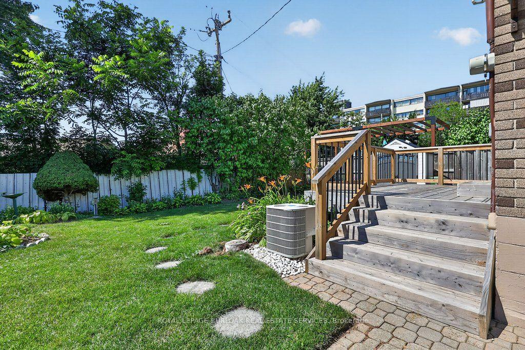 Photo 26 of 20 Cardinal Drive, Hamilton, Bruleville — HOMEH