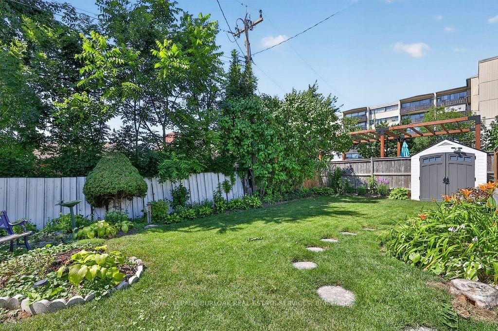 Photo 27 of 20 Cardinal Drive, Hamilton, Bruleville — HOMEH