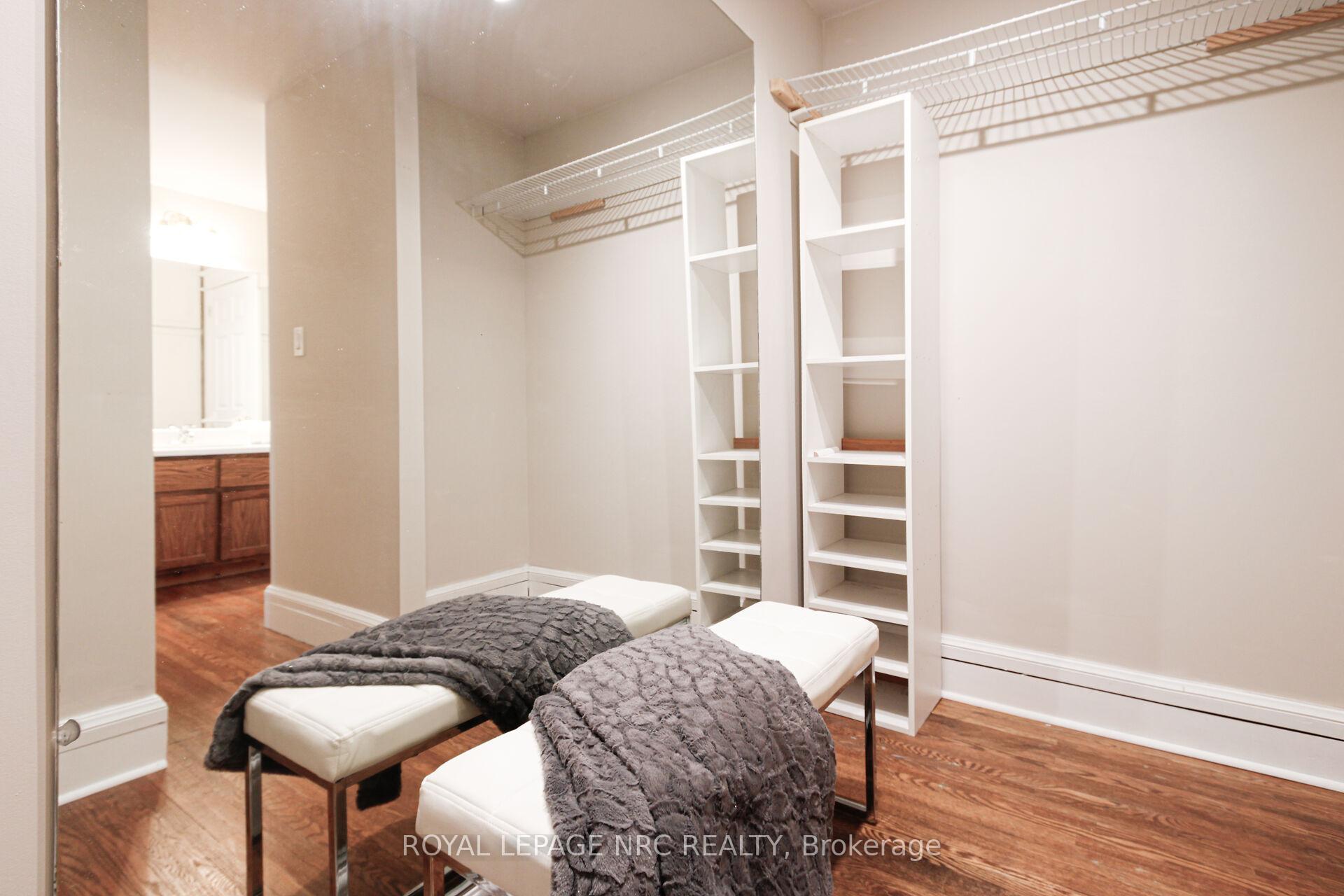 Photo 22 of 15 South Drive, St. Catharines, Old Glenridge — HOMEH