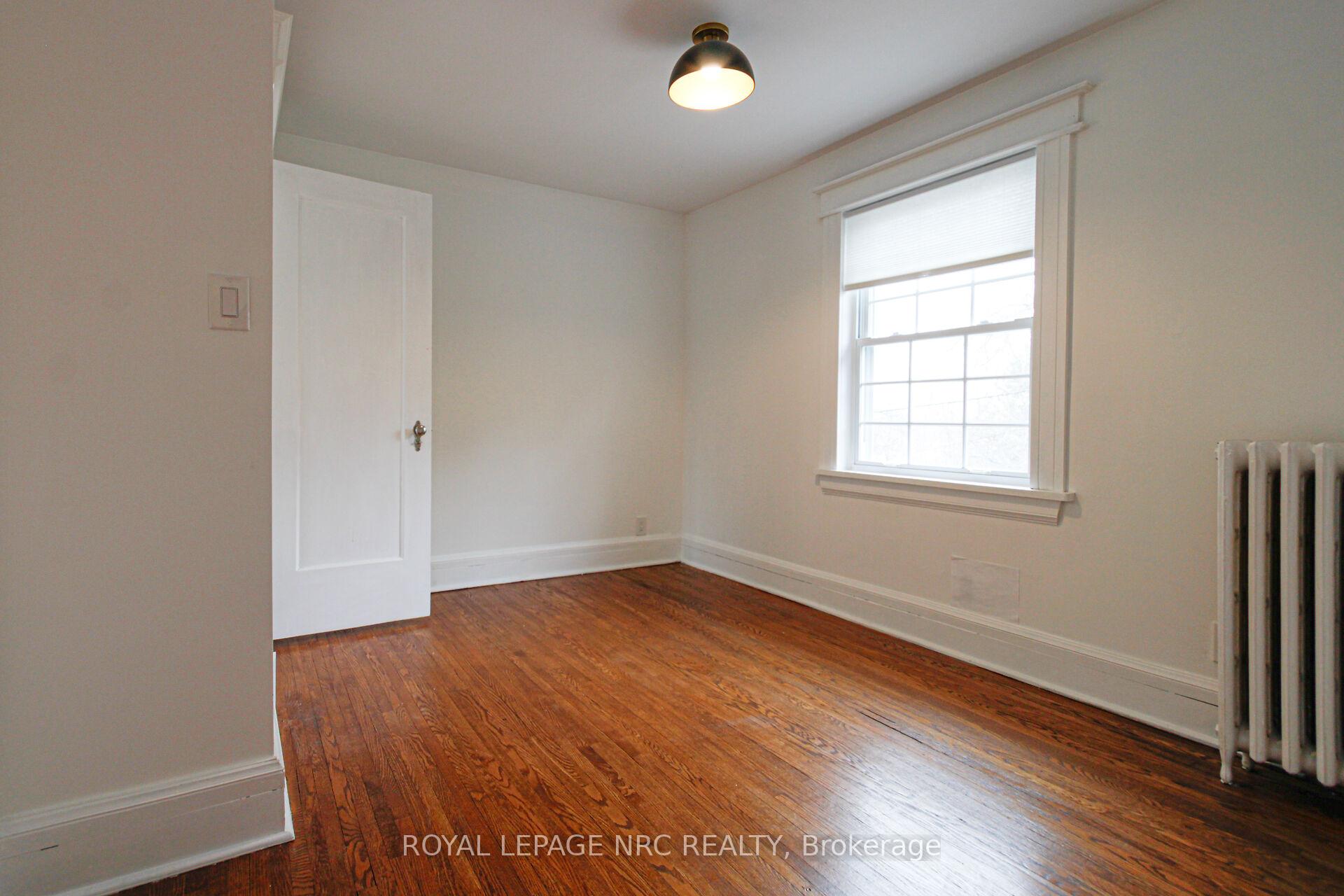 Photo 28 of 15 South Drive, St. Catharines, Old Glenridge — HOMEH