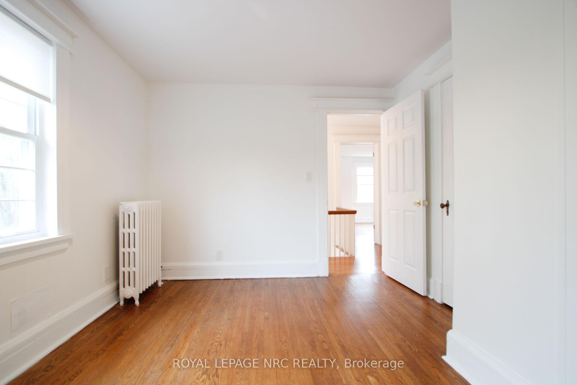 Photo 29 of 15 South Drive, St. Catharines, Old Glenridge — HOMEH