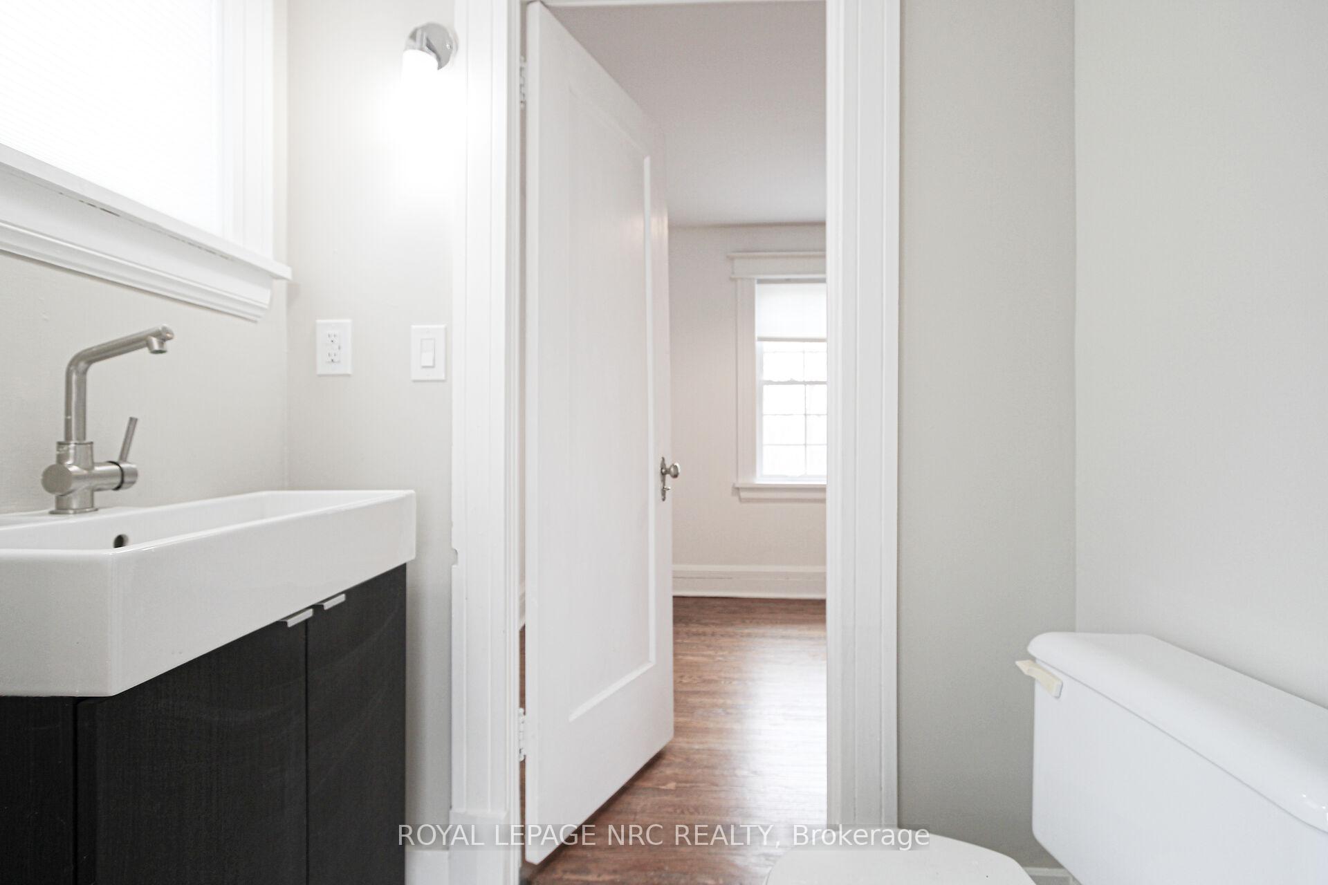 Photo 30 of 15 South Drive, St. Catharines, Old Glenridge — HOMEH