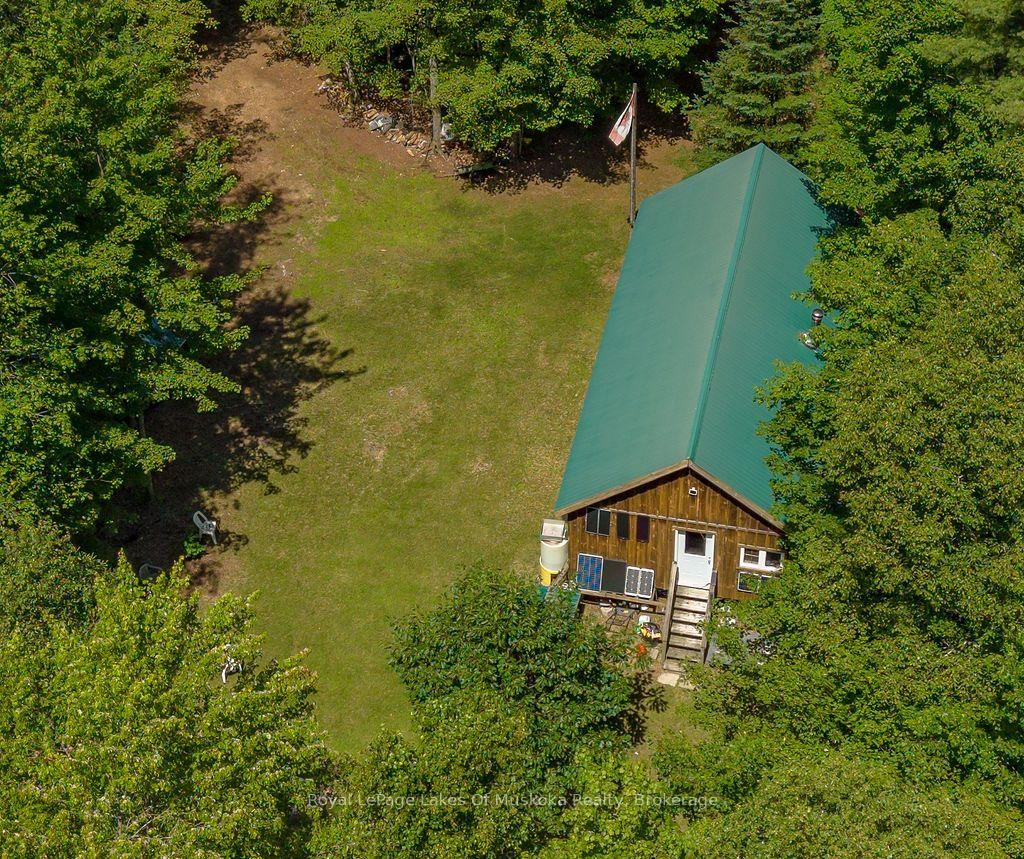 Photo of 1101 Langford Road