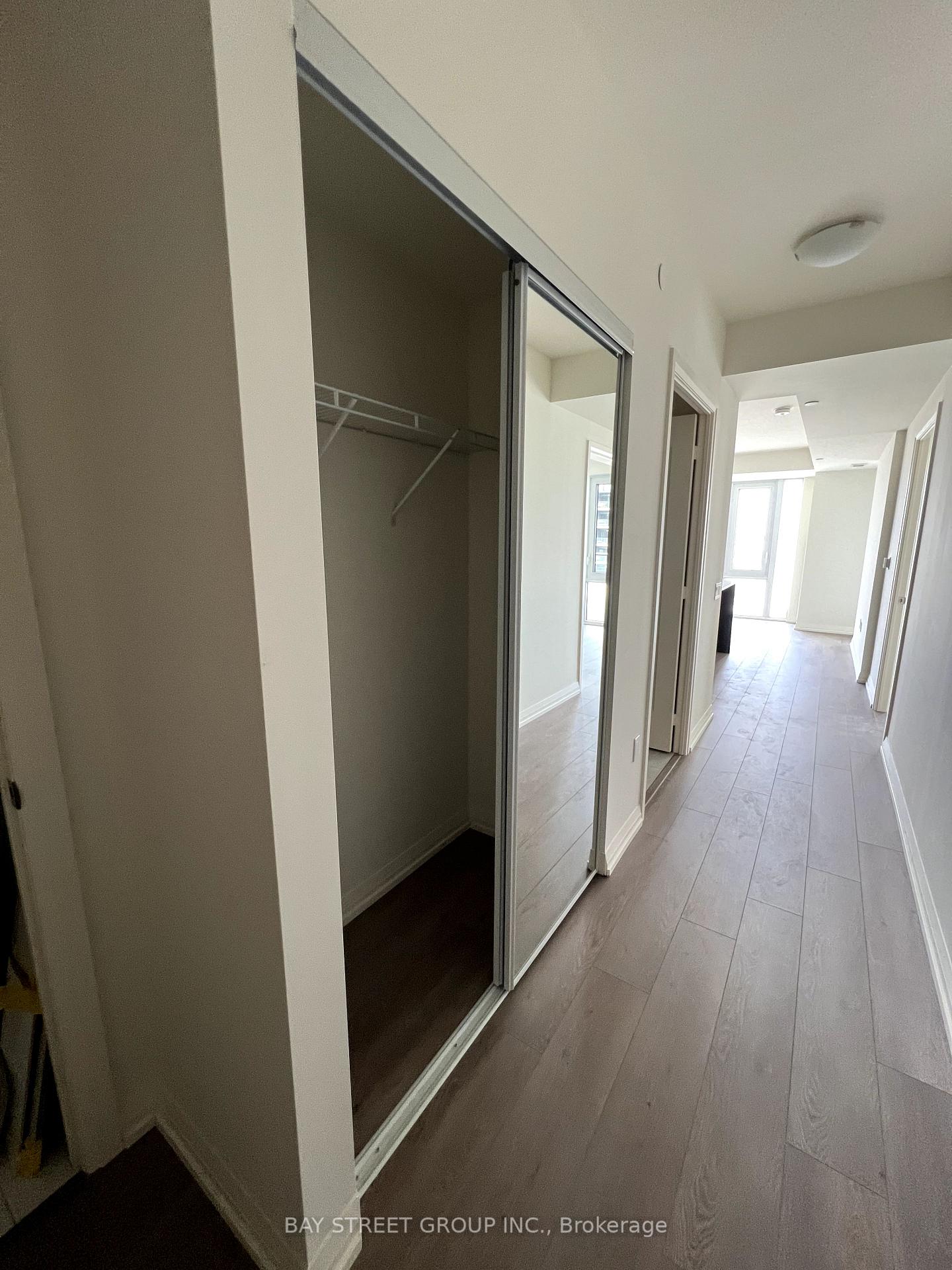 Photo 12 of Unit 418, 27 Korda Gate, Vaughan, Vellore Village — HOMEH