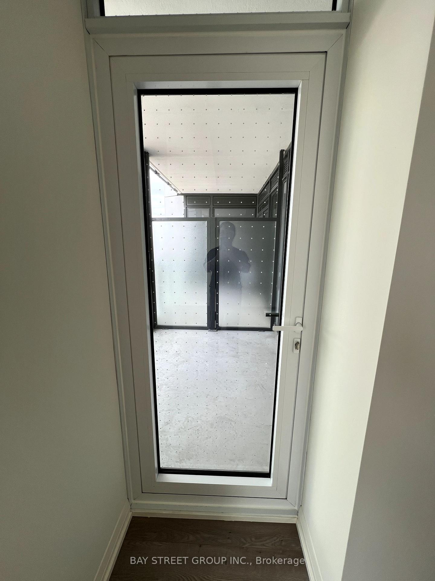 Photo 13 of Unit 418, 27 Korda Gate, Vaughan, Vellore Village — HOMEH