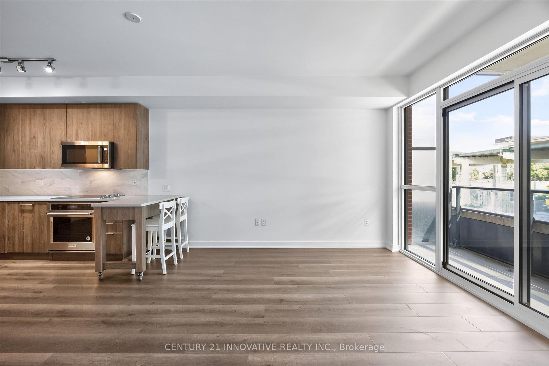 Photo 4 of Unit 330, 38 Iannuzzi Street, Toronto, Niagara — HOMEH