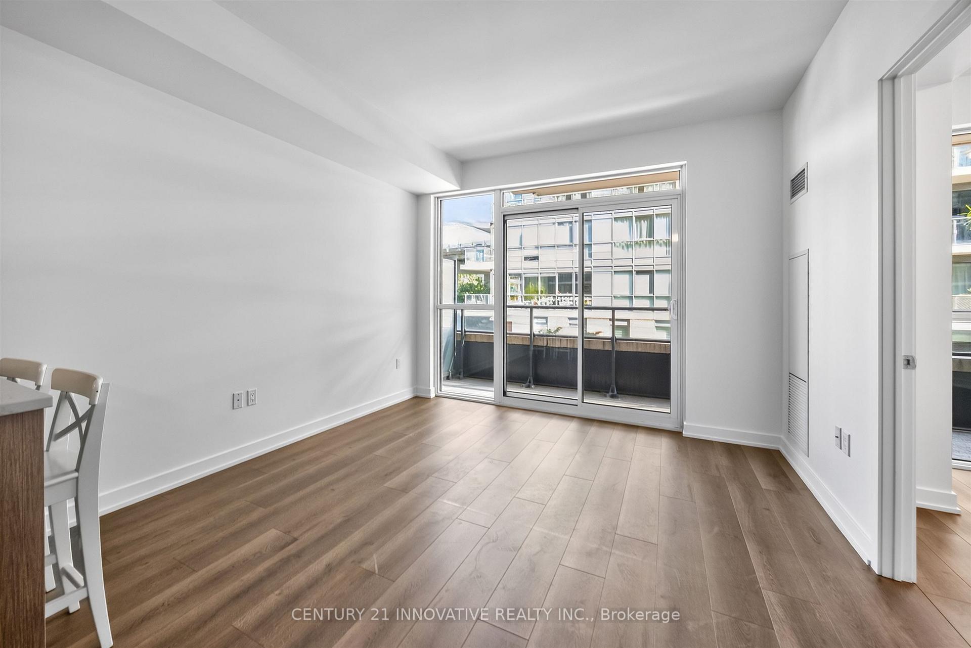 Photo 8 of Unit 330, 38 Iannuzzi Street, Toronto, Niagara — HOMEH