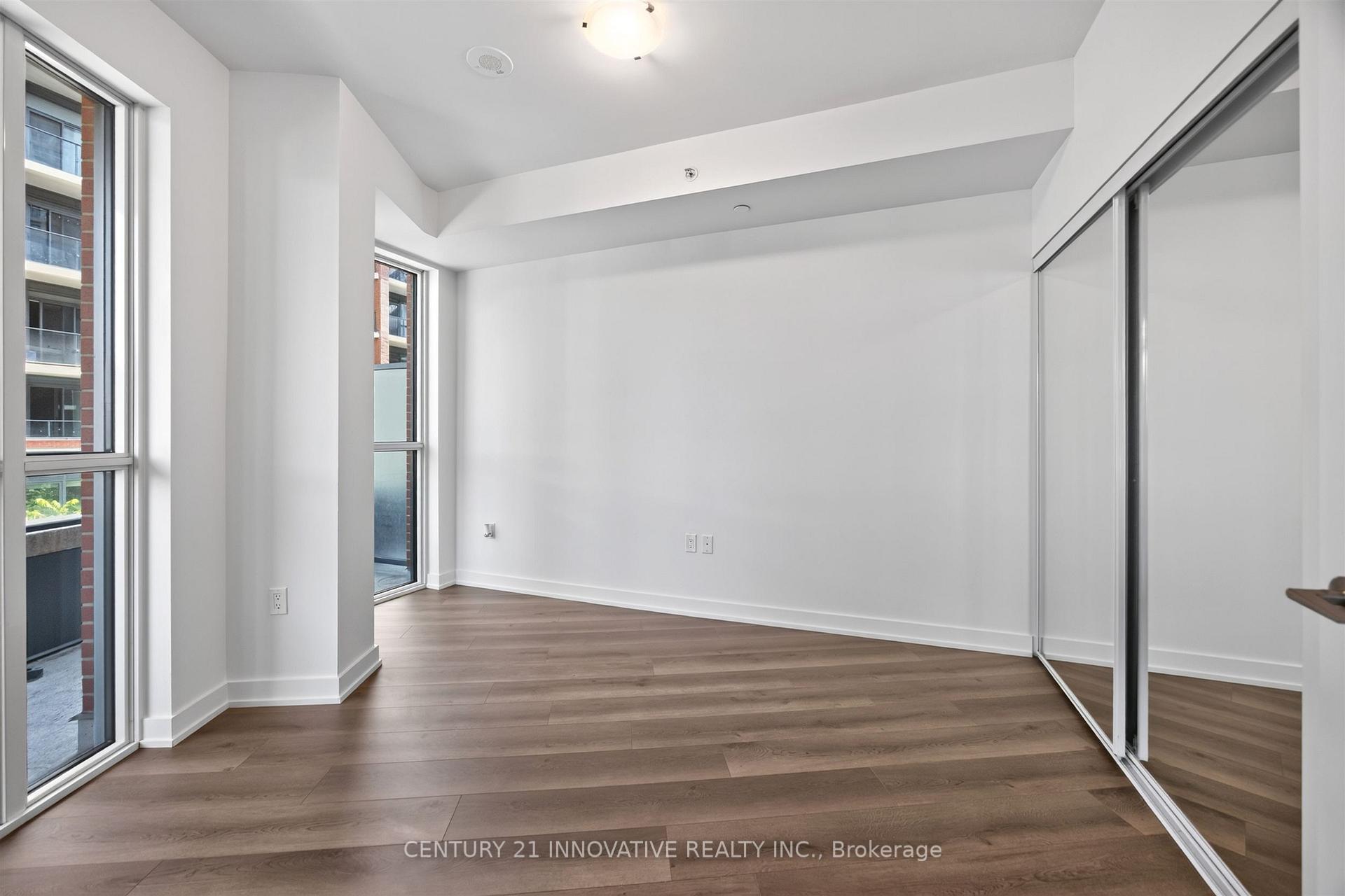 Photo 10 of Unit 330, 38 Iannuzzi Street, Toronto, Niagara — HOMEH