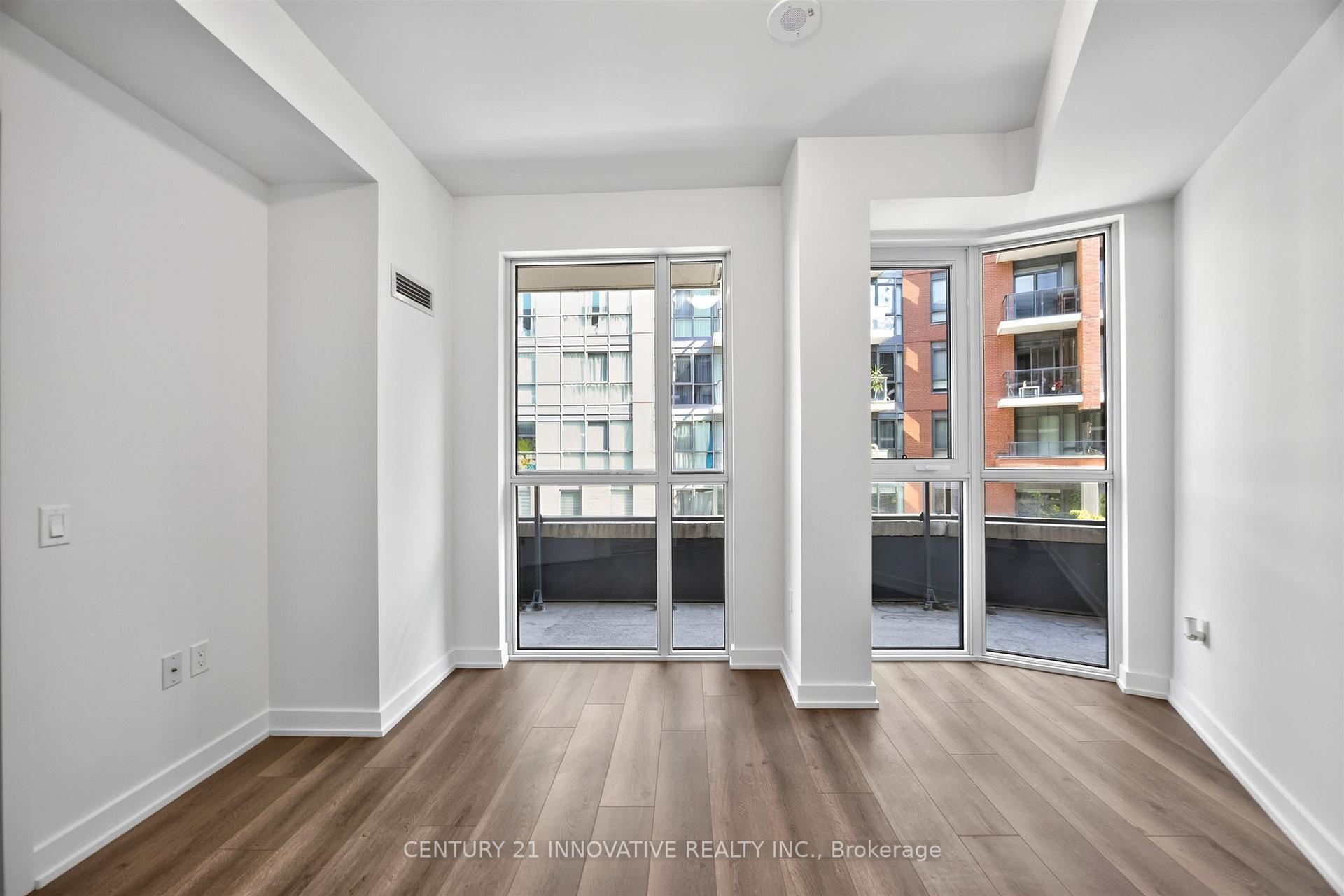Photo 12 of Unit 330, 38 Iannuzzi Street, Toronto, Niagara — HOMEH