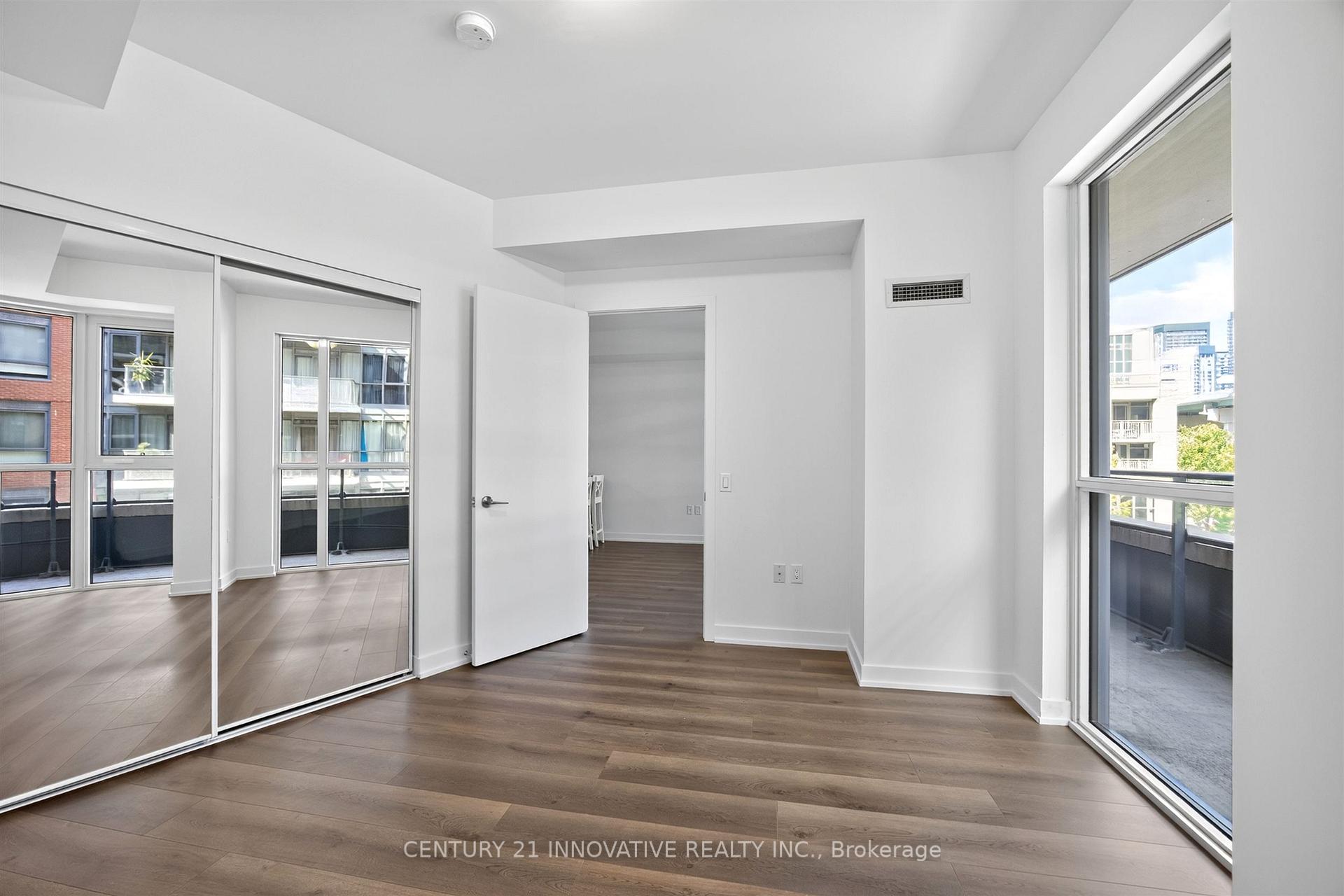 Photo 13 of Unit 330, 38 Iannuzzi Street, Toronto, Niagara — HOMEH
