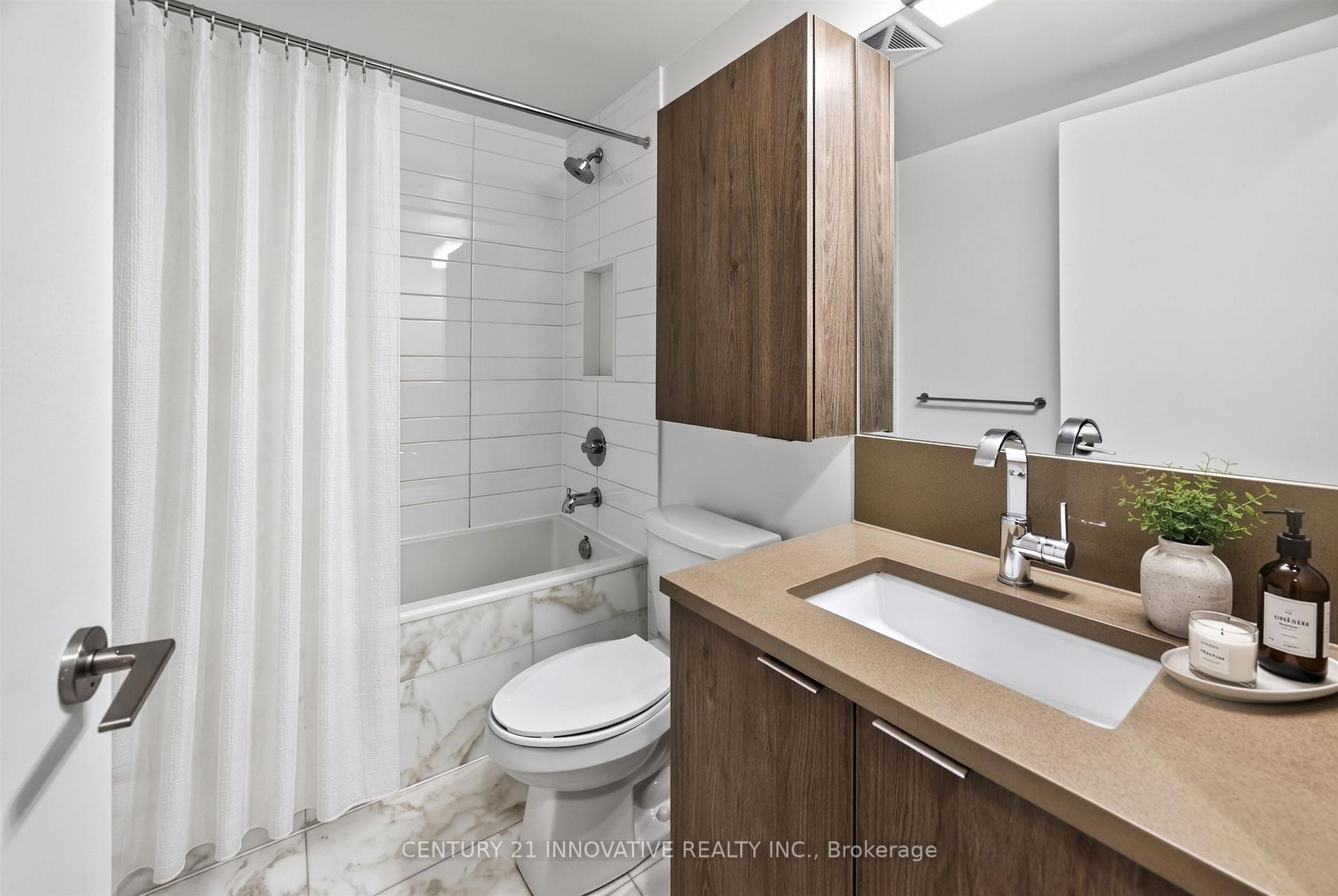 Photo 14 of Unit 330, 38 Iannuzzi Street, Toronto, Niagara — HOMEH