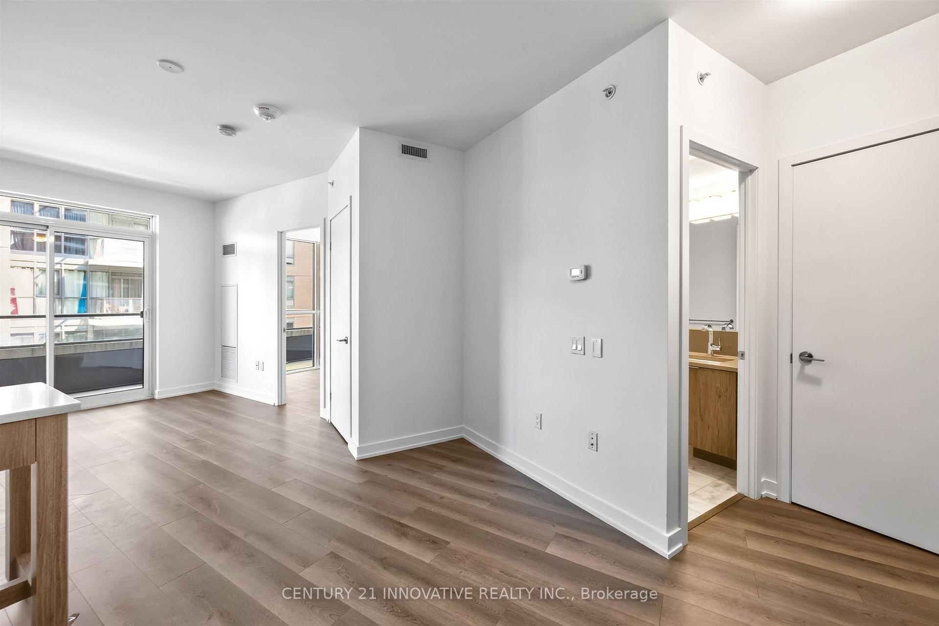 Photo 15 of Unit 330, 38 Iannuzzi Street, Toronto, Niagara — HOMEH