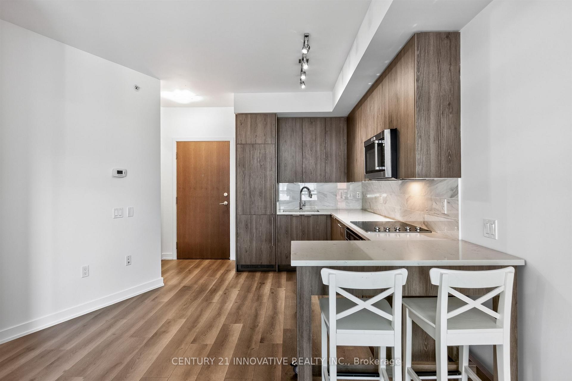 Photo 16 of Unit 330, 38 Iannuzzi Street, Toronto, Niagara — HOMEH