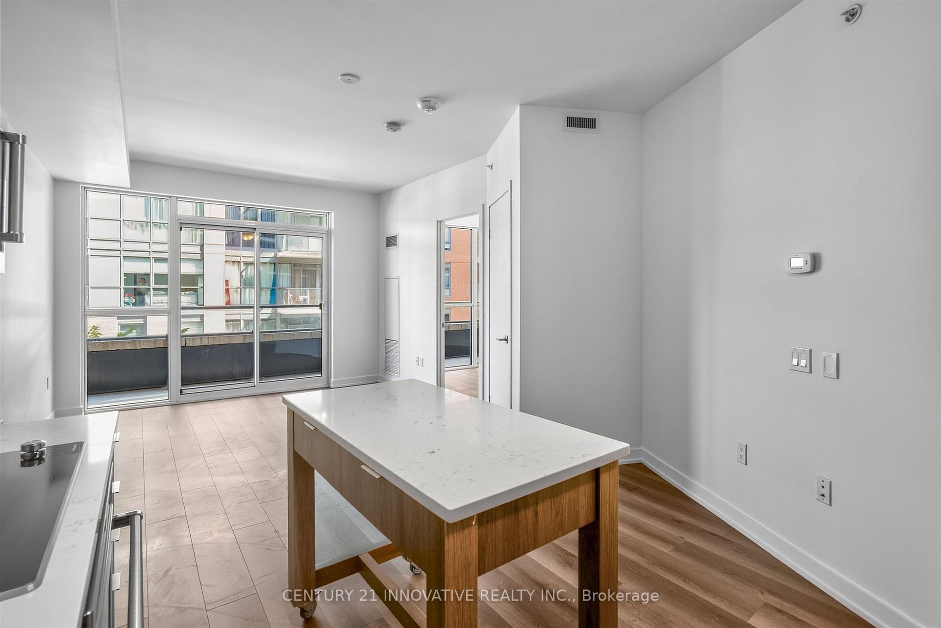 Photo 17 of Unit 330, 38 Iannuzzi Street, Toronto, Niagara — HOMEH