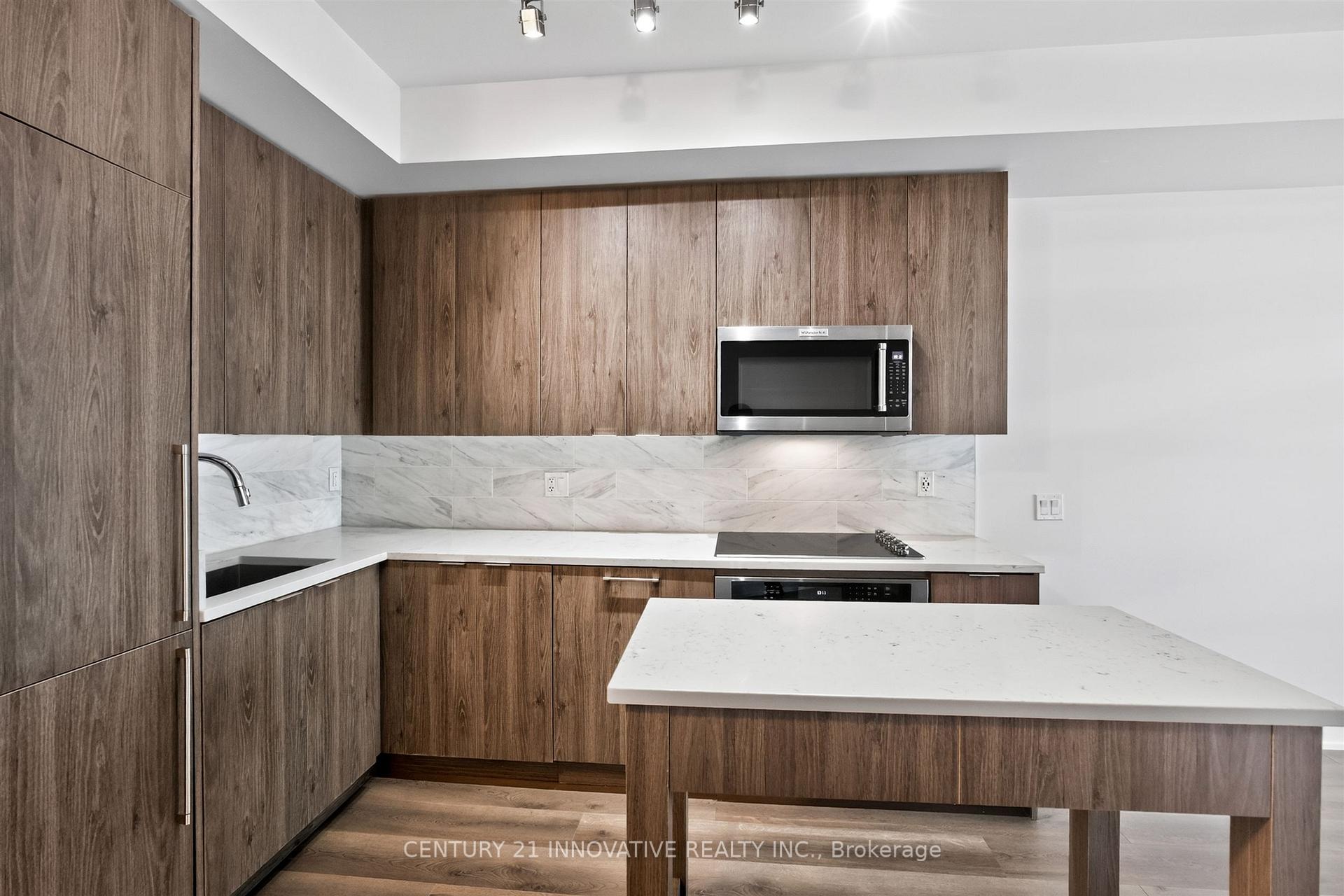 Photo 18 of Unit 330, 38 Iannuzzi Street, Toronto, Niagara — HOMEH