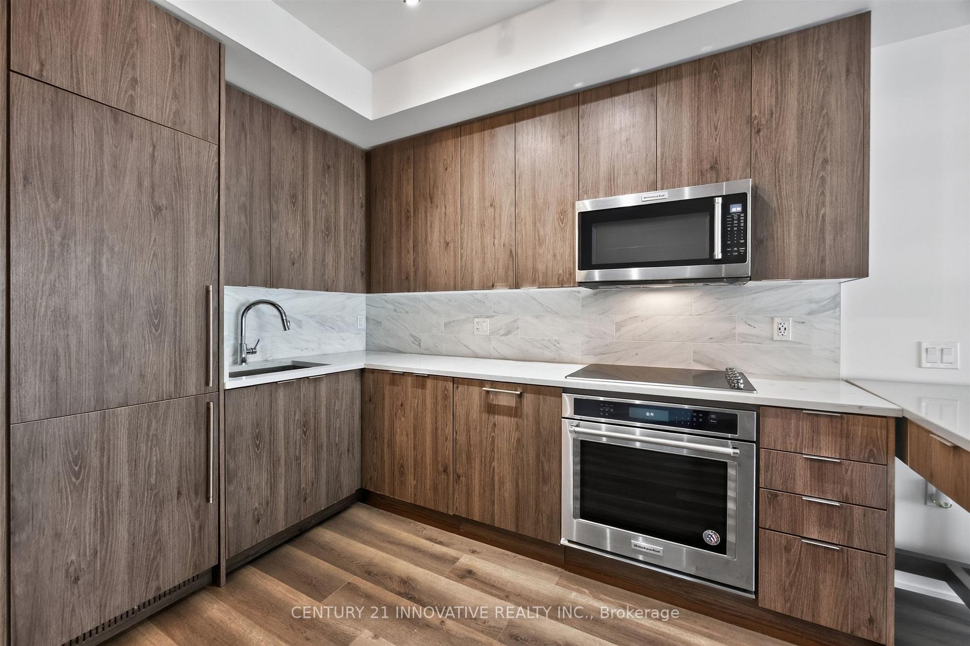 Photo 19 of Unit 330, 38 Iannuzzi Street, Toronto, Niagara — HOMEH