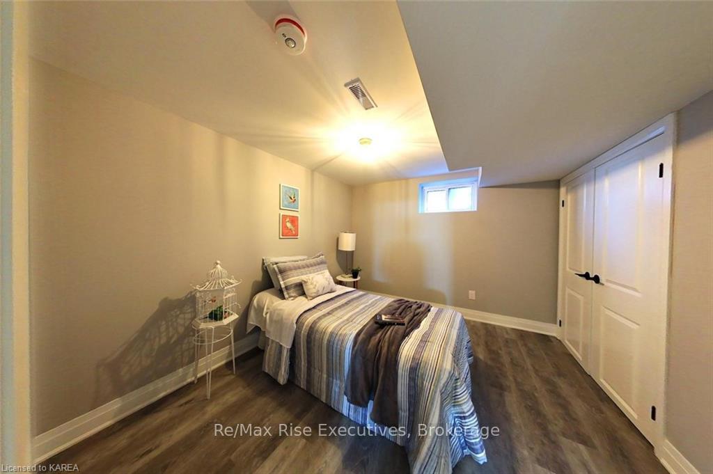 Photo 6 of Unit 2, 38 Ruskin Street, Kingston, East of Sir John A. Blvd — HOMEH