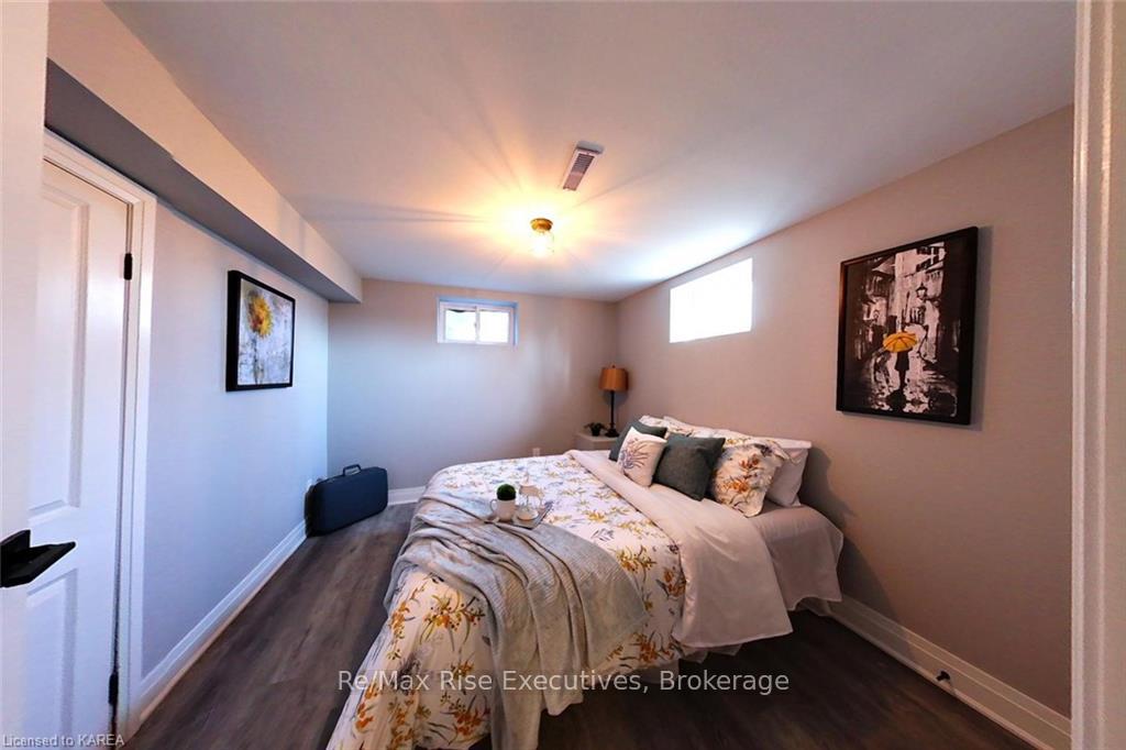 Photo 7 of Unit 2, 38 Ruskin Street, Kingston, East of Sir John A. Blvd — HOMEH