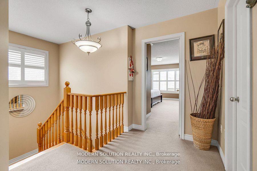 Photo 23 of 552 Wildgrass Road, Mississauga, Cooksville — HOMEH