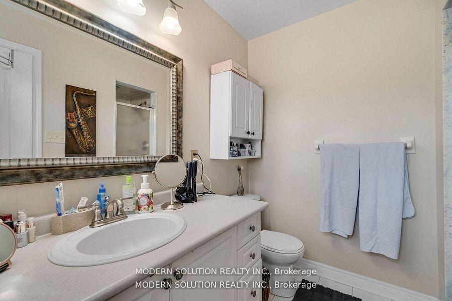 Photo 26 of 552 Wildgrass Road, Mississauga, Cooksville — HOMEH