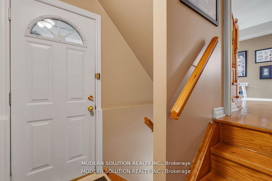 Photo 29 of 552 Wildgrass Road, Mississauga, Cooksville — HOMEH