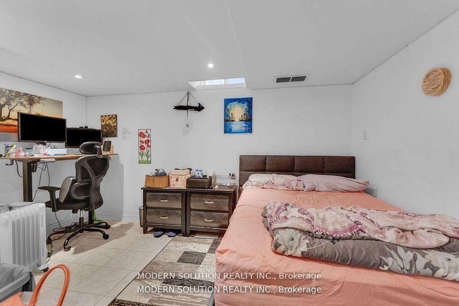 Photo 36 of 552 Wildgrass Road, Mississauga, Cooksville — HOMEH