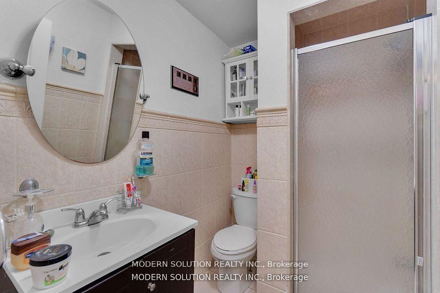 Photo 37 of 552 Wildgrass Road, Mississauga, Cooksville — HOMEH