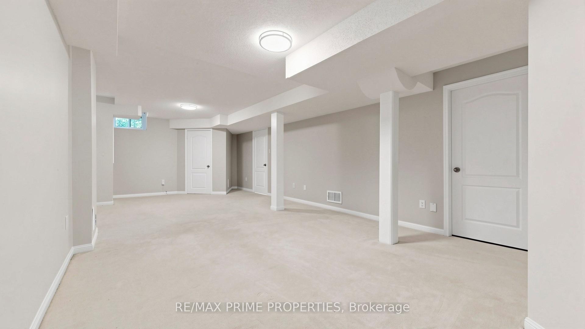 Photo 39 of 105 Settlement Park Avenue, Markham, Cornell — HOMEH