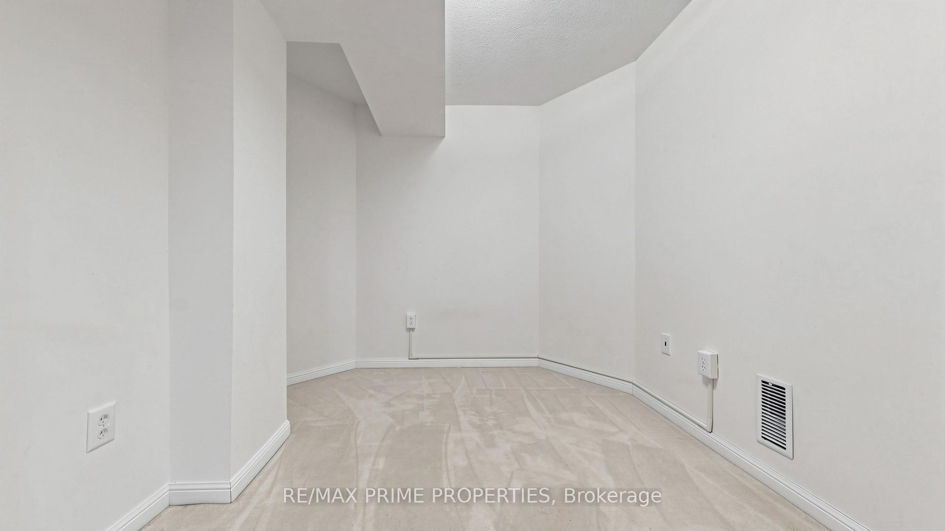 Photo 41 of 105 Settlement Park Avenue, Markham, Cornell — HOMEH