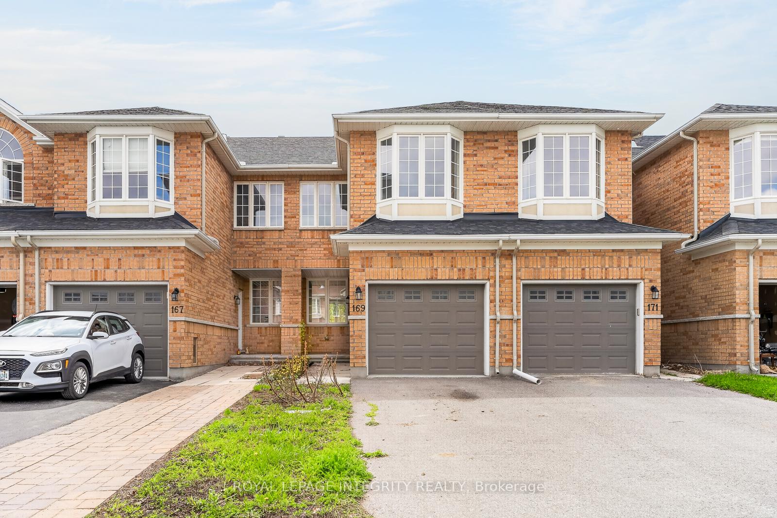 Photo 1 of 169 Desmond Trudeau Drive, McNab/Braeside, Mcnab/Braeside Twps — HOMEH