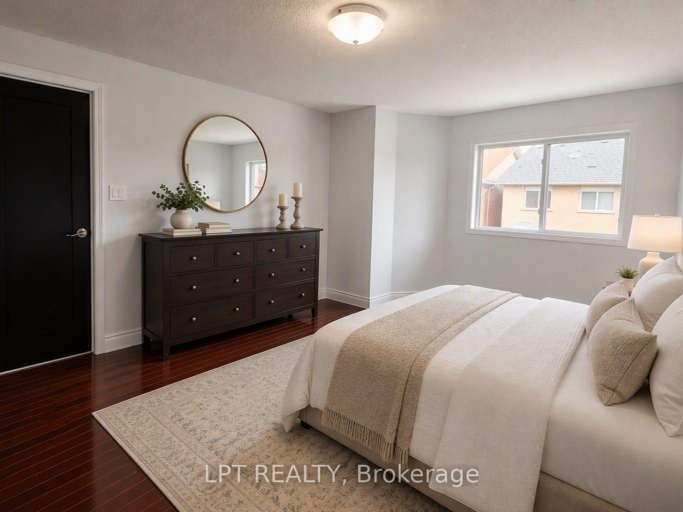 Photo 15 of 103 Howling Crescent, Ajax, South East — HOMEH