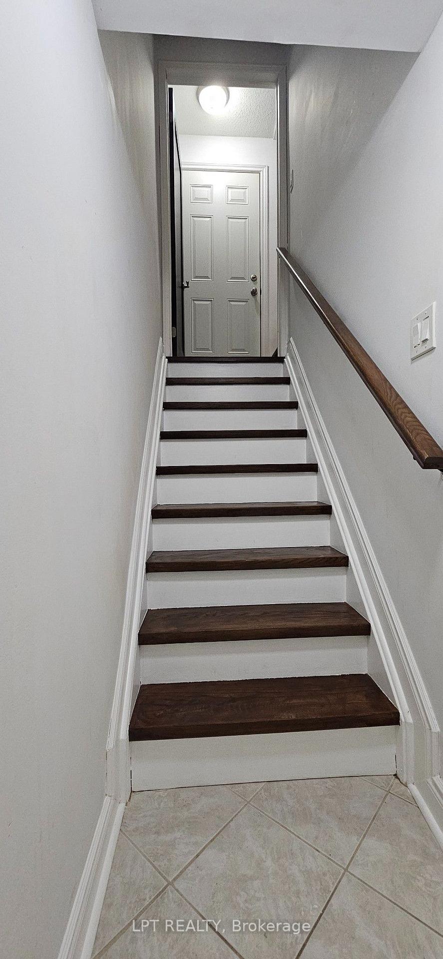 Photo 22 of 103 Howling Crescent, Ajax, South East — HOMEH