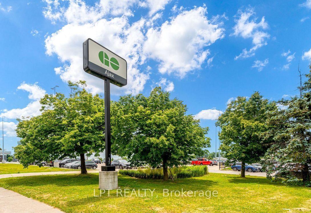 Photo 32 of 103 Howling Crescent, Ajax, South East — HOMEH