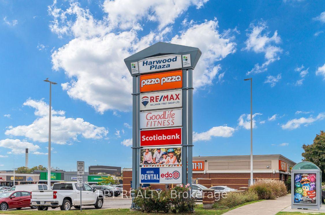 Photo 33 of 103 Howling Crescent, Ajax, South East — HOMEH