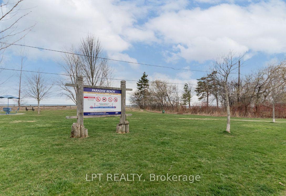 Photo 35 of 103 Howling Crescent, Ajax, South East — HOMEH