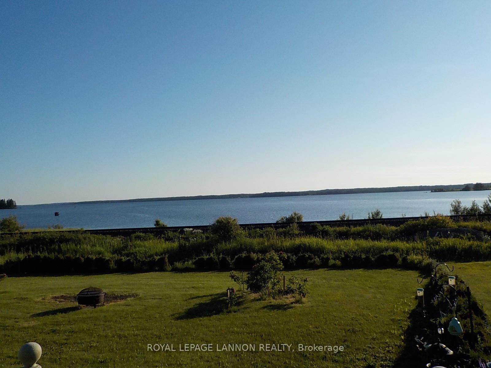 Photo of 102 Kenogami Road