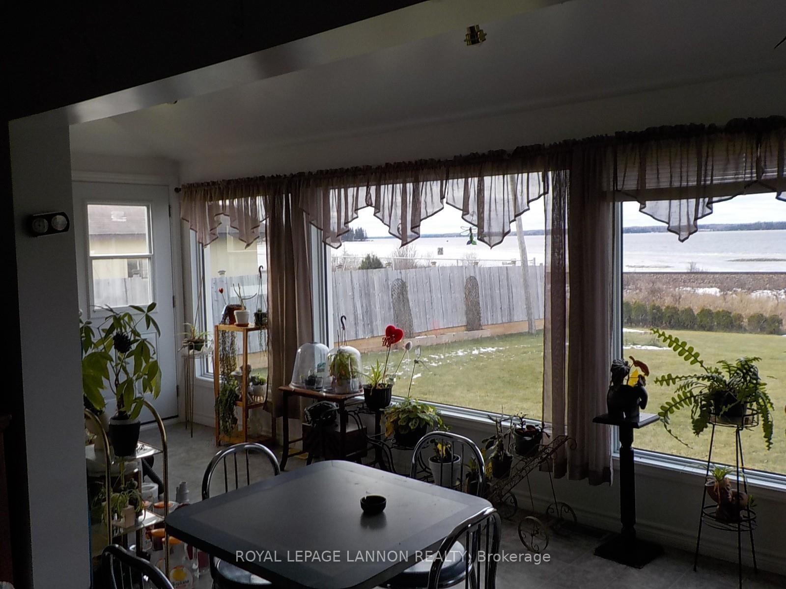 Photo 3 of 102 Kenogami Road, Greenstone, TB-96 — HOMEH