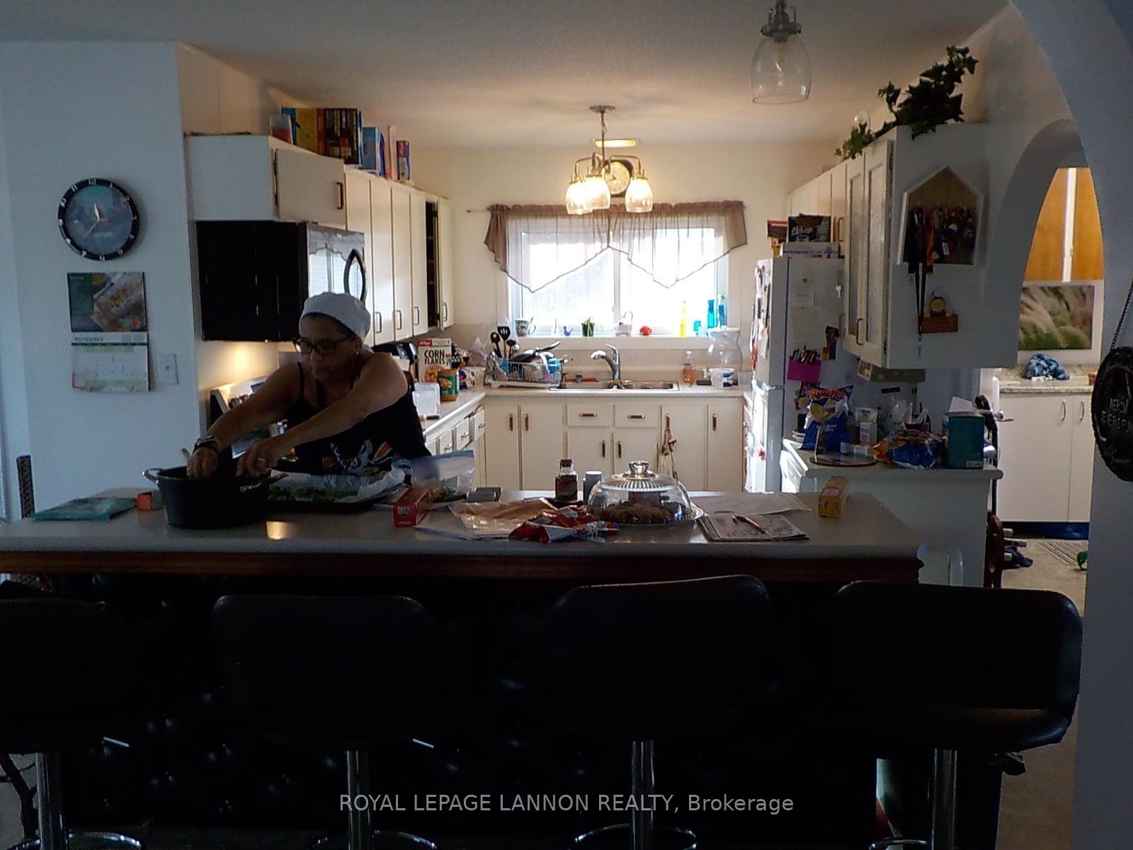 Photo 4 of 102 Kenogami Road, Greenstone, TB-96 — HOMEH
