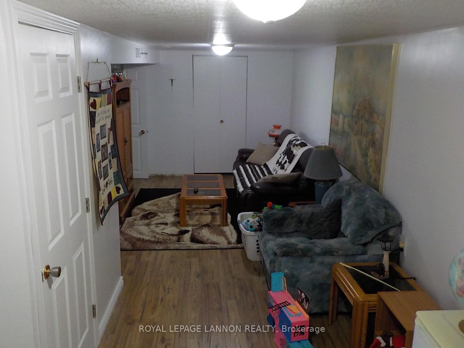 Photo 5 of 102 Kenogami Road, Greenstone, TB-96 — HOMEH