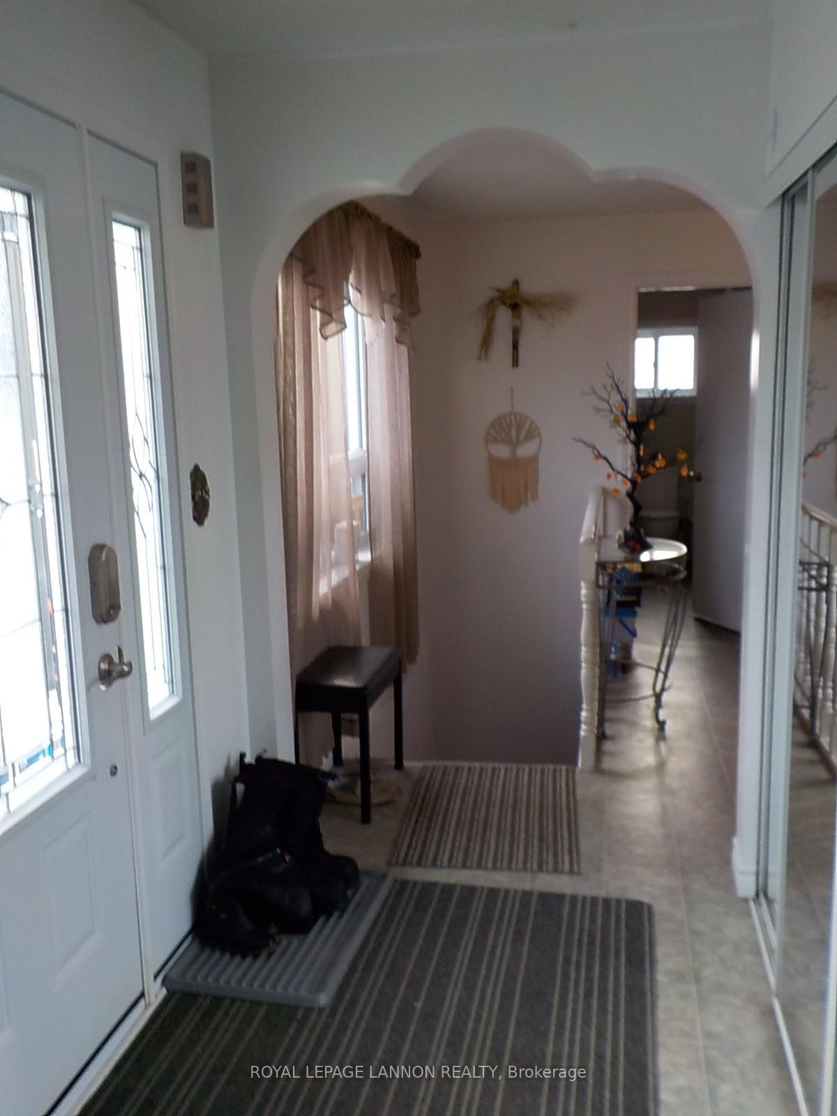 Photo 6 of 102 Kenogami Road, Greenstone, TB-96 — HOMEH