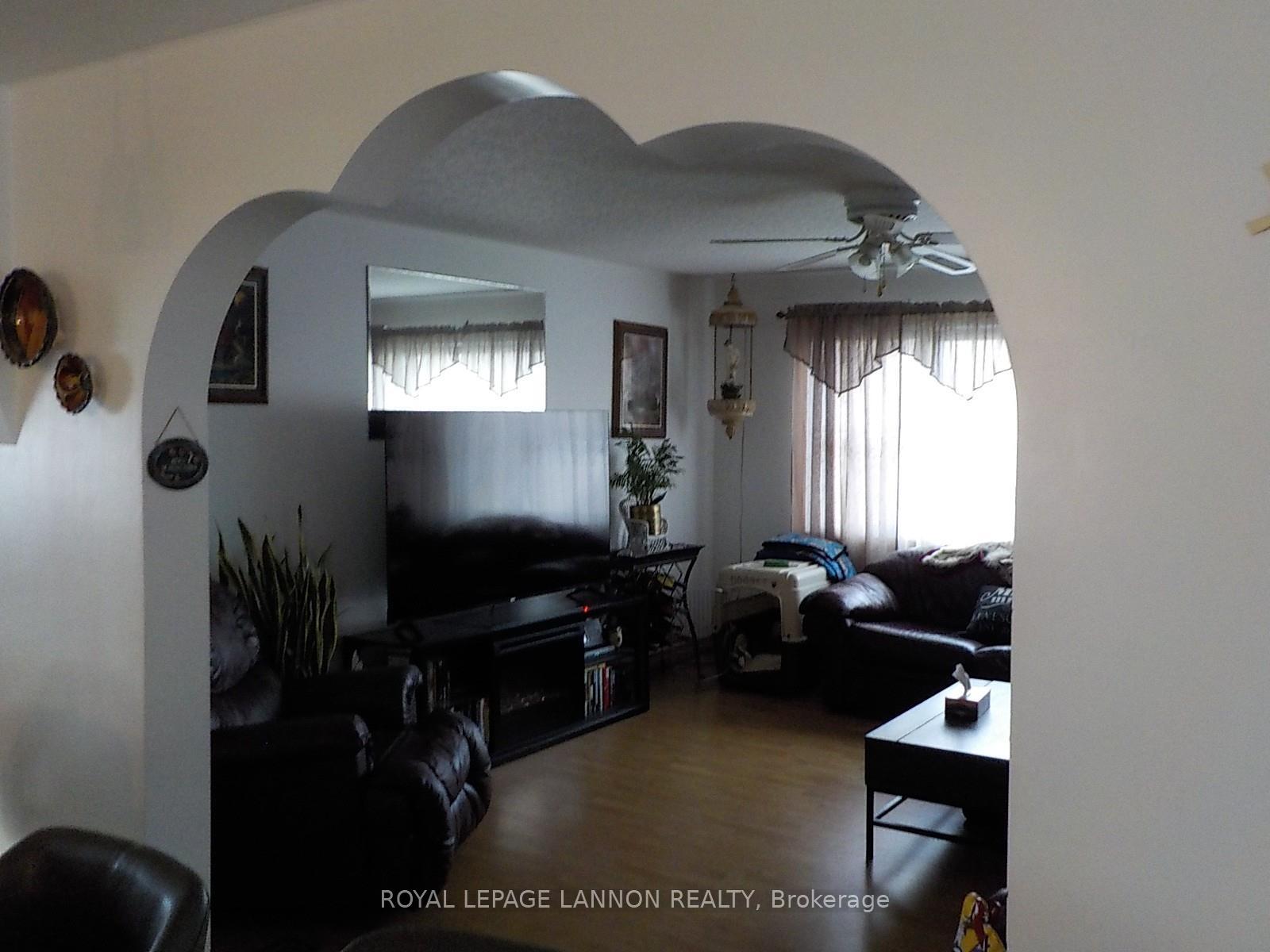 Photo 7 of 102 Kenogami Road, Greenstone, TB-96 — HOMEH