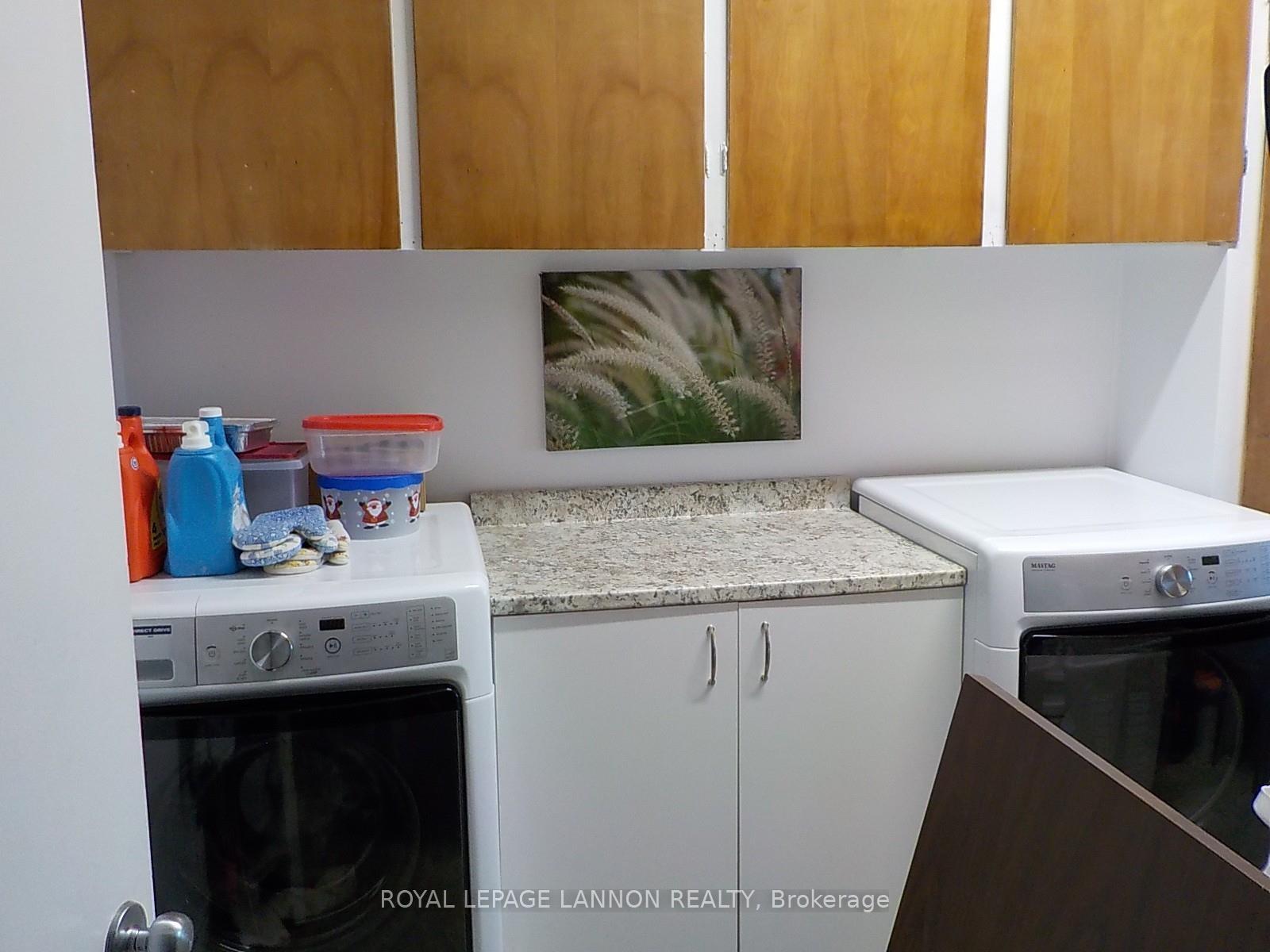 Photo 8 of 102 Kenogami Road, Greenstone, TB-96 — HOMEH