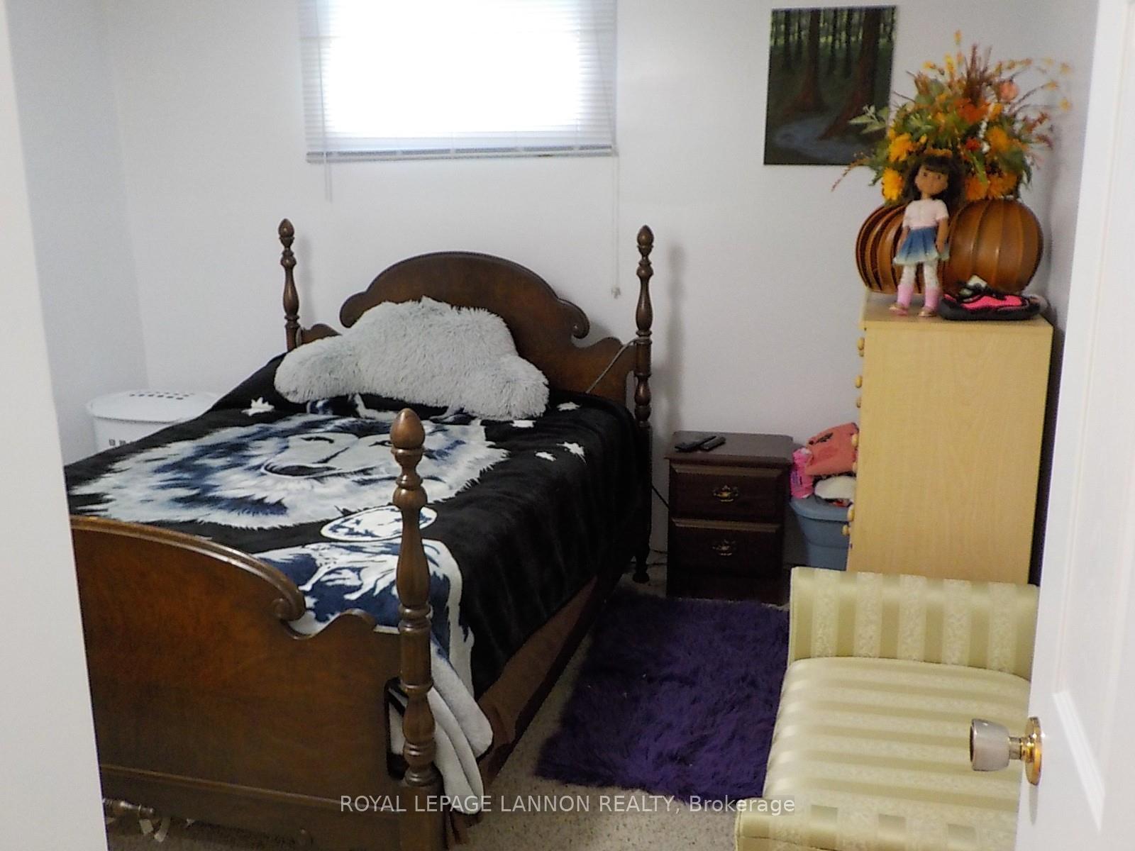Photo 11 of 102 Kenogami Road, Greenstone, TB-96 — HOMEH