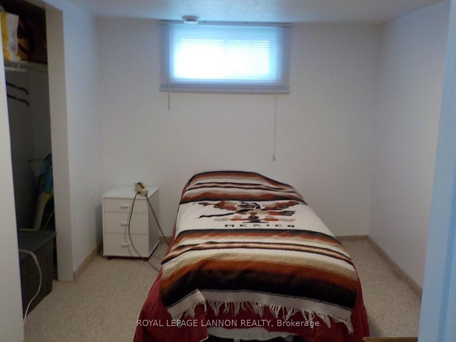 Photo 12 of 102 Kenogami Road, Greenstone, TB-96 — HOMEH