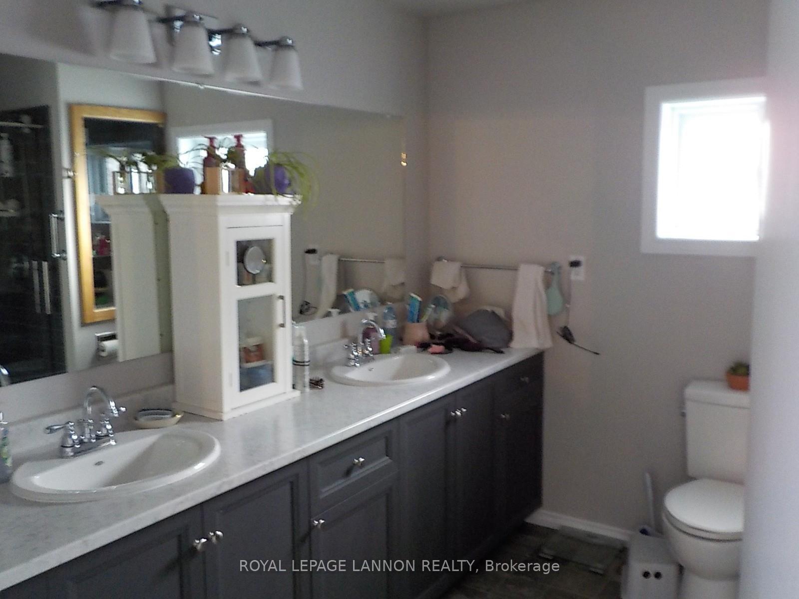 Photo 14 of 102 Kenogami Road, Greenstone, TB-96 — HOMEH
