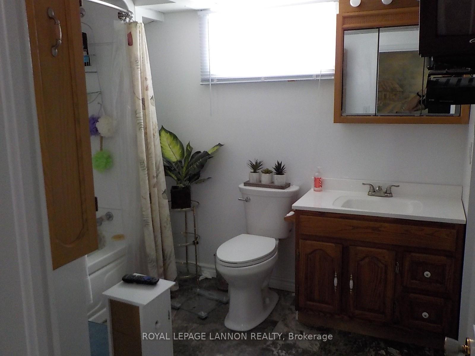 Photo 15 of 102 Kenogami Road, Greenstone, TB-96 — HOMEH