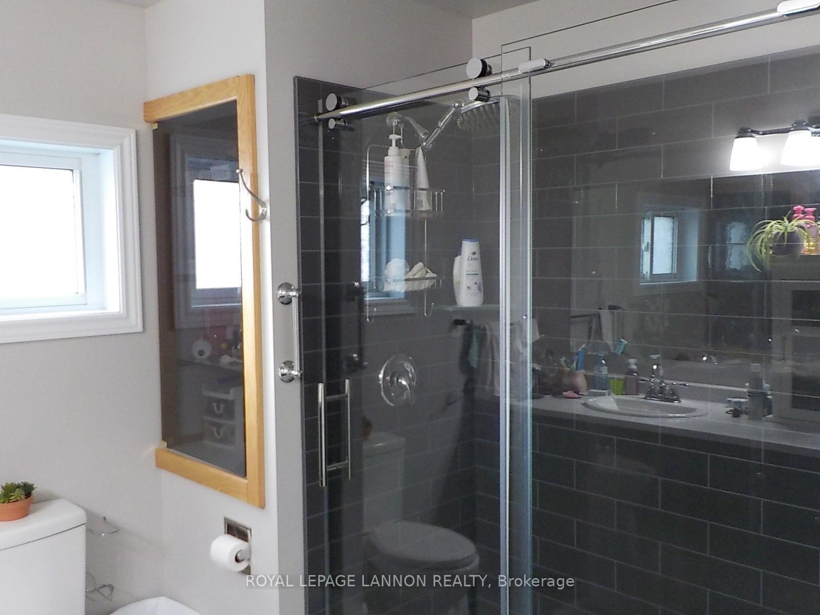 Photo 16 of 102 Kenogami Road, Greenstone, TB-96 — HOMEH