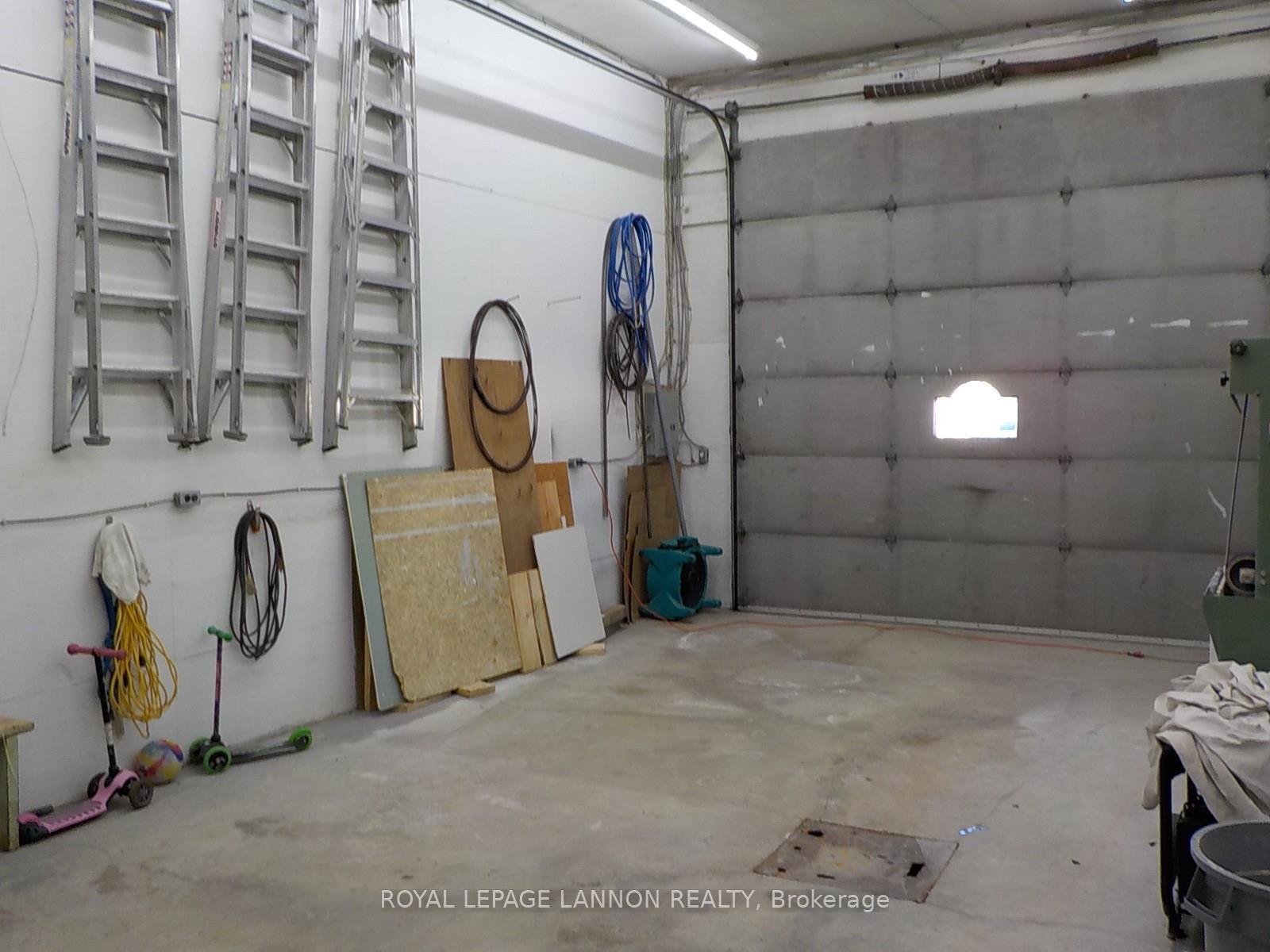 Photo 17 of 102 Kenogami Road, Greenstone, TB-96 — HOMEH