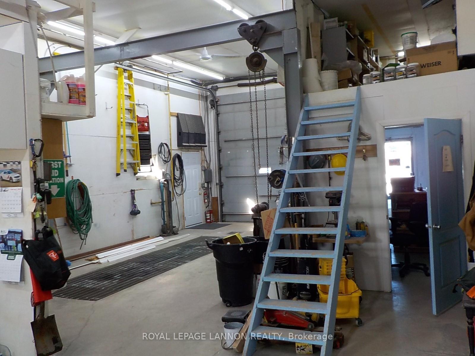 Photo 20 of 102 Kenogami Road, Greenstone, TB-96 — HOMEH