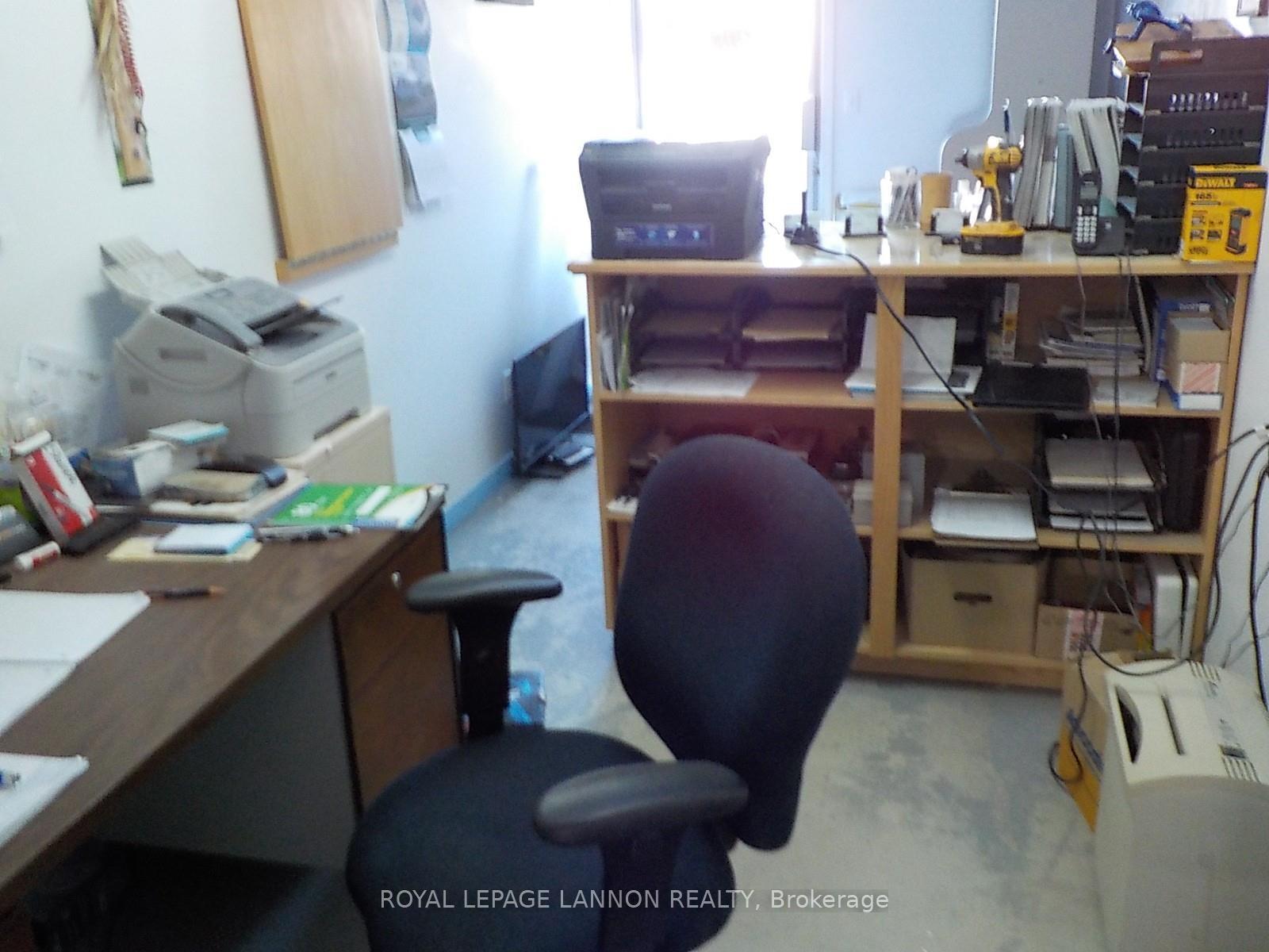 Photo 21 of 102 Kenogami Road, Greenstone, TB-96 — HOMEH